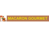 Franquicia El Macaron Gourmet