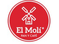 Franquicia El Molí – Pan y Café