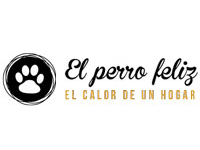 Franquicia El Perro Feliz Franquicia El Perro Feliz