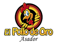 Franquicia El Pollo de Oro