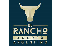 Franquicia El Rancho Asador Argentino