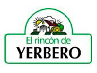 Franquicia El Rincón del Yerbero