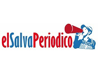 El Salvaperiódico