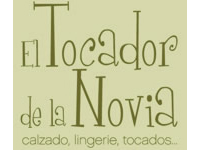 El Tocador de la Novia