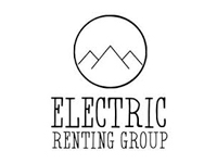 Franquicia Electric Renting Group