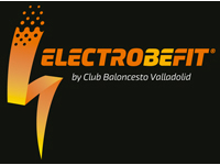 Franquicia ElectroBeFit