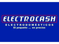 Franquicia Electrocash