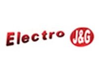 Franquicia Electrodomésticos J&G