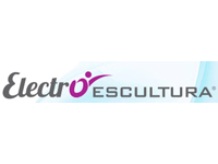 ElectroEscultura