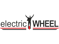 Franquicia Electric Wheel