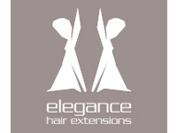 Franquicia Elegance Hair Extensions