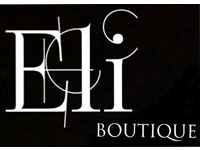 Franquicia Eli Boutique