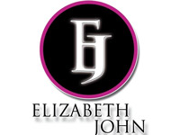 Elizabeth John