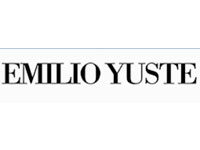 franquicia Emilio Yuste (Moda hombre)