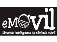 Franquicia Emovil