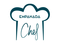 Franquicia Empanada Chef