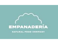 Empanadería Natural Food Company