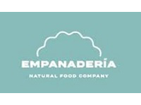Franquicia Empanadería Natural Food Company Franquicia Empanadería Natural Food Company