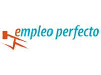 Franquicia Empleo Perfecto