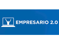 Empresario 2.0