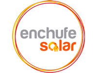 franquicia EnchufeSolar  (Energía solar)