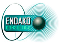 Franquicia Endako Consulting