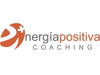 Franquicia Energía Positiva Coaching