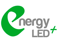 Franquicia Energy Led Plus