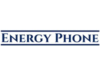 Franquicia Energy Phone