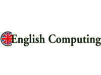English Computing