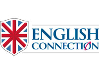 English Connection