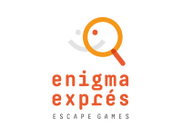 Enigma Exprés