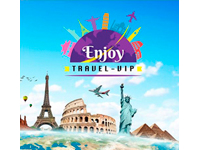 Franquicia Enjoy Travel Vip