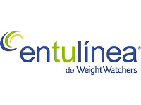 Franquicia Entulinea de Weight Watchers