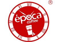 Franquicia Época coffee