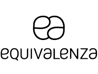 Equivalenza