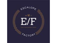 Franquicia Escalope Factory
