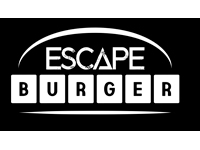 Franquicia Escape Burger