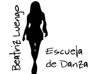 Franquicia Escuela de Danza Beatriz Luengo