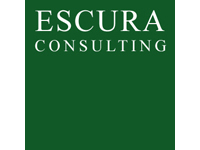 Franquicia Escura Consulting