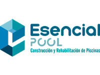 Esencial Pool