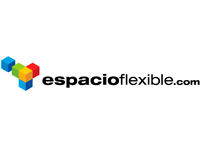 Franquicia Espacio Flexible