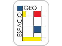 Espaciogeo