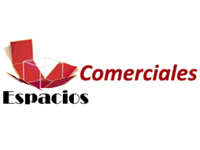 Espacios Comerciales