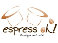 Franquicia Espress Oh! – Boutique del café