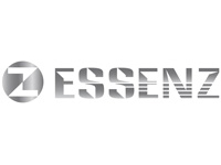 Essenz