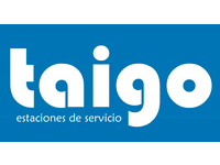 Franquicia Estaciones Taigo