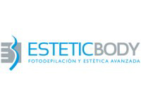 Franquicia Estetic Body