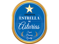 Franquicia Estrella de Asturias