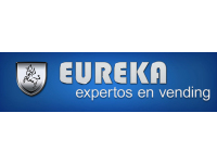 Eureka